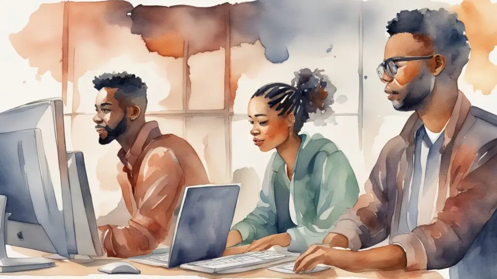 Software House: Desenvolvimento de Software Personalizado